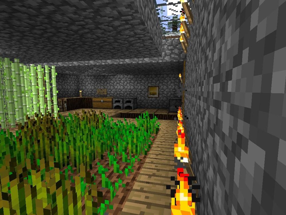 aimg1.xenogamers.org_imported_2011_08_29.thumb.jpg.de57f8404000337749570669ecac740a.jpg