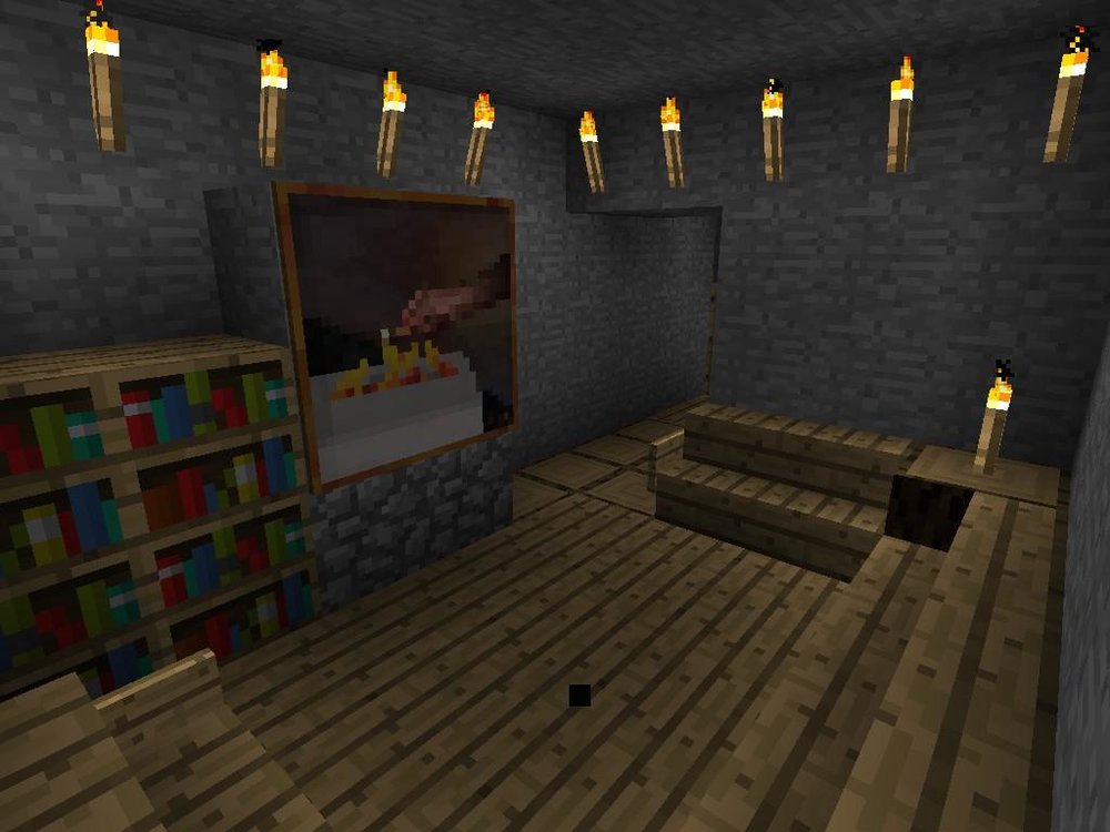 aimg1.xenogamers.org_imported_2011_08_30.thumb.jpg.a083f71b587ad653e1d3ca2317c36d3d.jpg