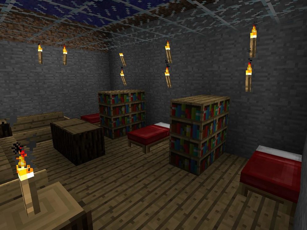 aimg1.xenogamers.org_imported_2011_08_31.thumb.jpg.a765d55111ad993cd6881defd7259b19.jpg