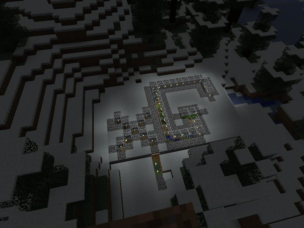 aimg1.xenogamers.org_imported_2011_08_32.thumb.jpg.7bb5a10dc666446295eb3931d92a5bfc.jpg