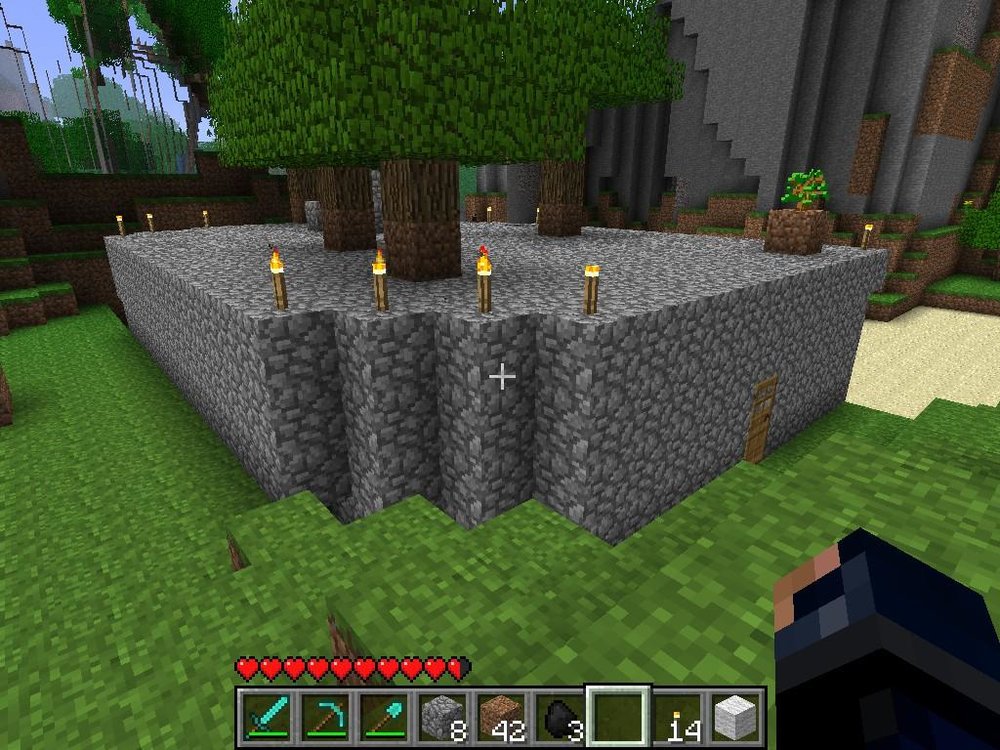 aimg1.xenogamers.org_imported_2011_08_33.thumb.jpg.f8942002a85d0c0ae7a0a94a1e190a83.jpg