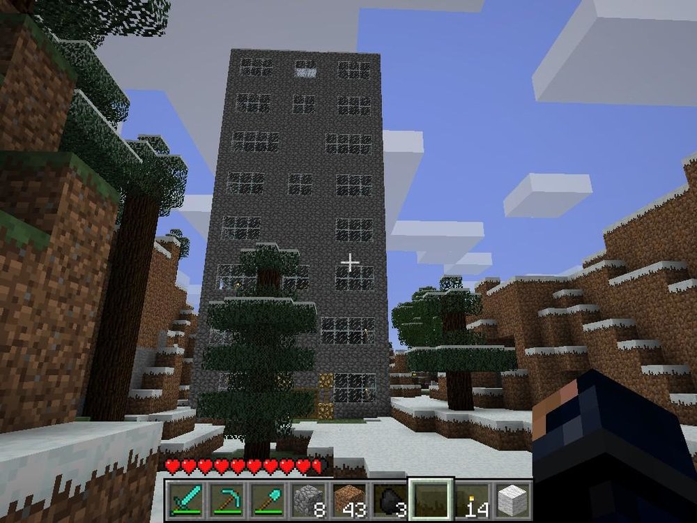 aimg1.xenogamers.org_imported_2011_08_35.thumb.jpg.5b9ba661a2636997af19be8f07c38389.jpg