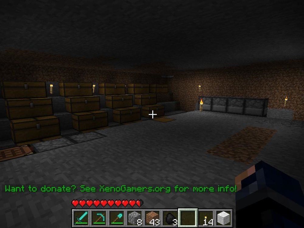 aimg1.xenogamers.org_imported_2011_08_36.thumb.jpg.19d418eac0d224c53368cbc6fb6d383e.jpg
