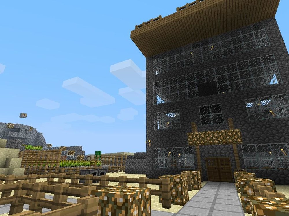 aimg1.xenogamers.org_imported_2011_08_38.thumb.jpg.23ae2256a075ffef4e29571a191dd7d5.jpg