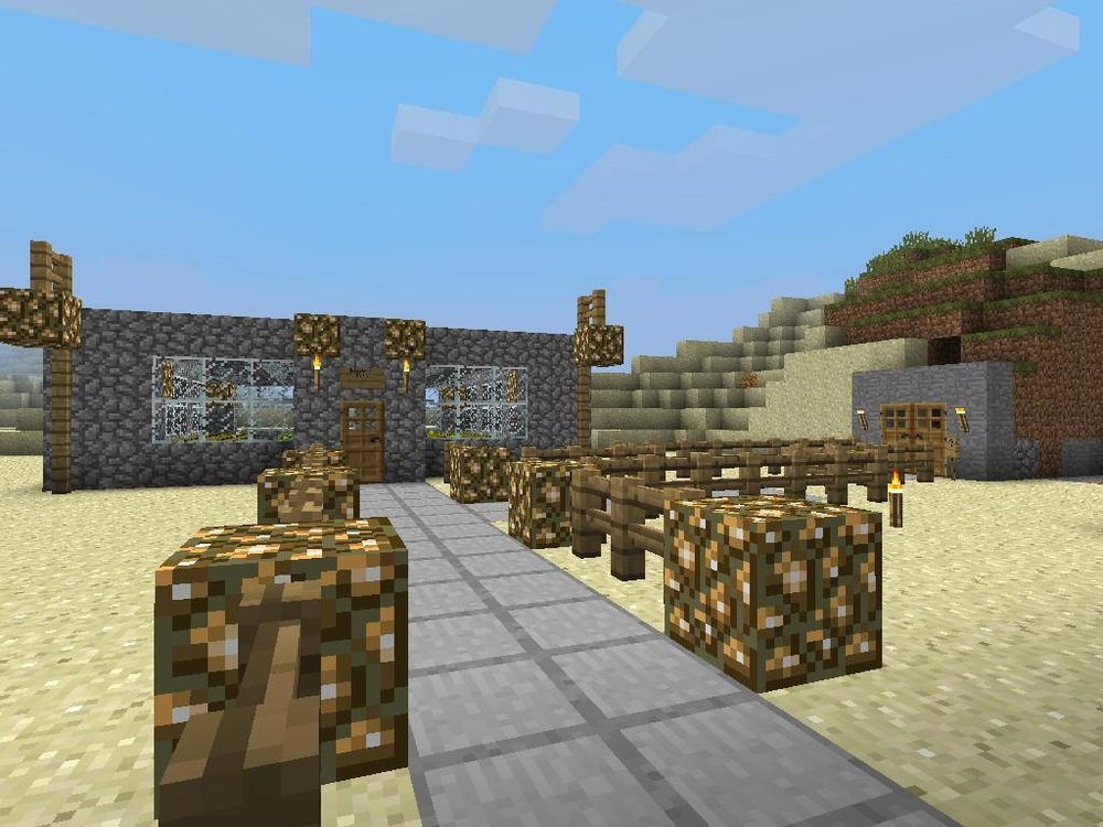 aimg1.xenogamers.org_imported_2011_08_40.thumb.jpg.e0325c478f33a2eb8a420e9e58c2593c.jpg