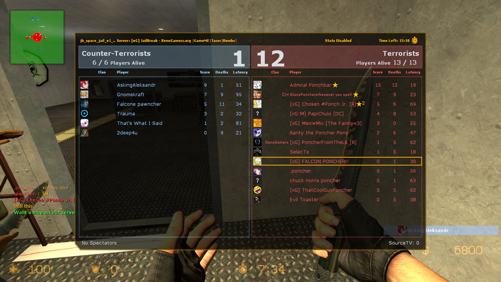 aimg1.xenogamers.org_imported_2011_08_48.thumb.jpg.fce90eae39950569184bb7ecd3bf3408.jpg