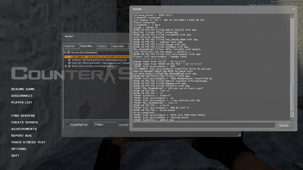 aimg1.xenogamers.org_imported_2011_08_49.thumb.jpg.fdff35214ca7c29dafb812cab45cd917.jpg
