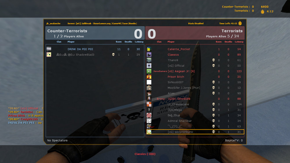 aimg1.xenogamers.org_imported_2011_08_51.thumb.jpg.c4ca056cfc25b415d96c3af0bc0f6018.jpg