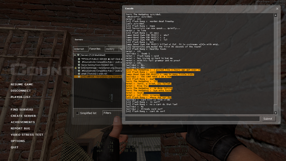 aimg1.xenogamers.org_imported_2011_08_7.thumb.png.8eb4da4202fd7278a4a8e6406179b2df.png