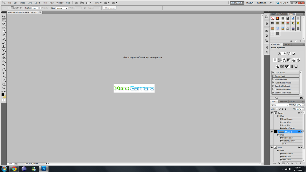 aimg1.xenogamers.org_imported_2011_09_14.thumb.png.792935d9aaee4bbe1db0b6464f9169f8.png