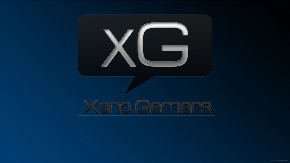 aimg1.xenogamers.org_imported_2011_09_21.thumb.png.63ecac4964eb63a77539dd1570a4c6f4.png