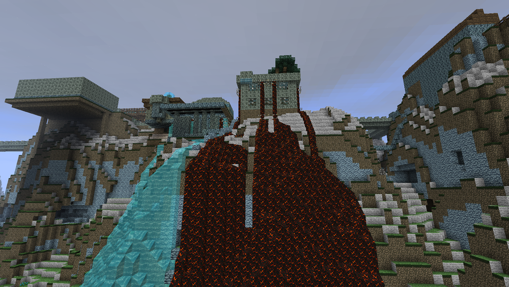 aimg1.xenogamers.org_imported_2011_09_23.thumb.png.2b645d942ea27a4fb83171e92b7d6e18.png