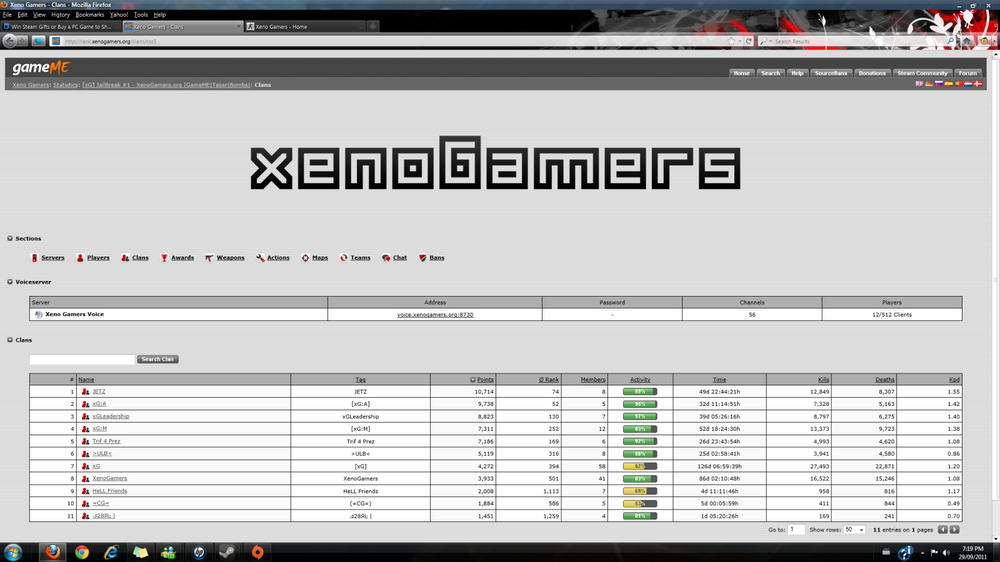 aimg1.xenogamers.org_imported_2011_09_24.thumb.png.9e8cf97f9536b895d568257517781439.png