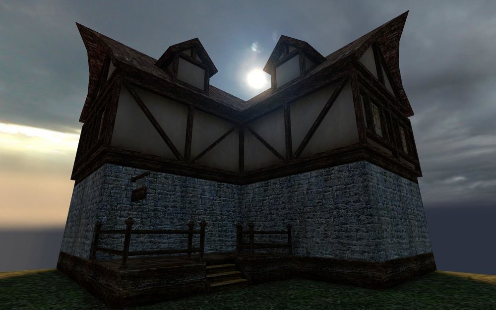 aimg1.xenogamers.org_imported_2011_09_32.thumb.jpg.459855fa6fd9ef0f89ae16ed6f37a208.jpg