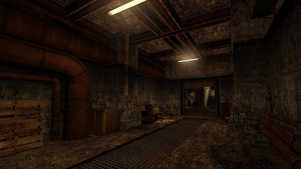 aimg1.xenogamers.org_imported_2011_09_36.thumb.jpg.db1ba2259142c55bcef21d7191846a21.jpg