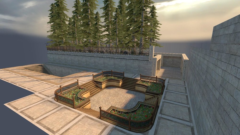 aimg1.xenogamers.org_imported_2011_09_38.thumb.jpg.6c2ac11d6bce9d33a2328ce2576b84b8.jpg
