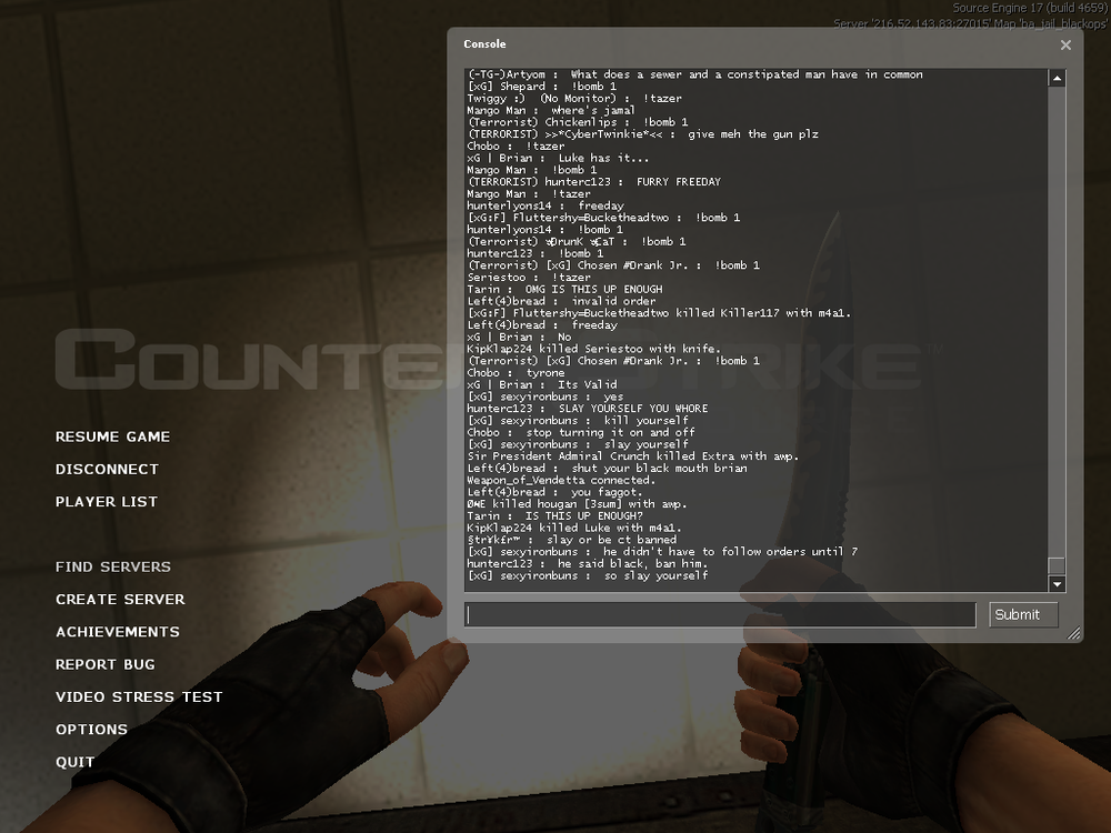 aimg1.xenogamers.org_imported_2011_09_4.thumb.png.f848de82a003232367e1a2ff39fcbc43.png