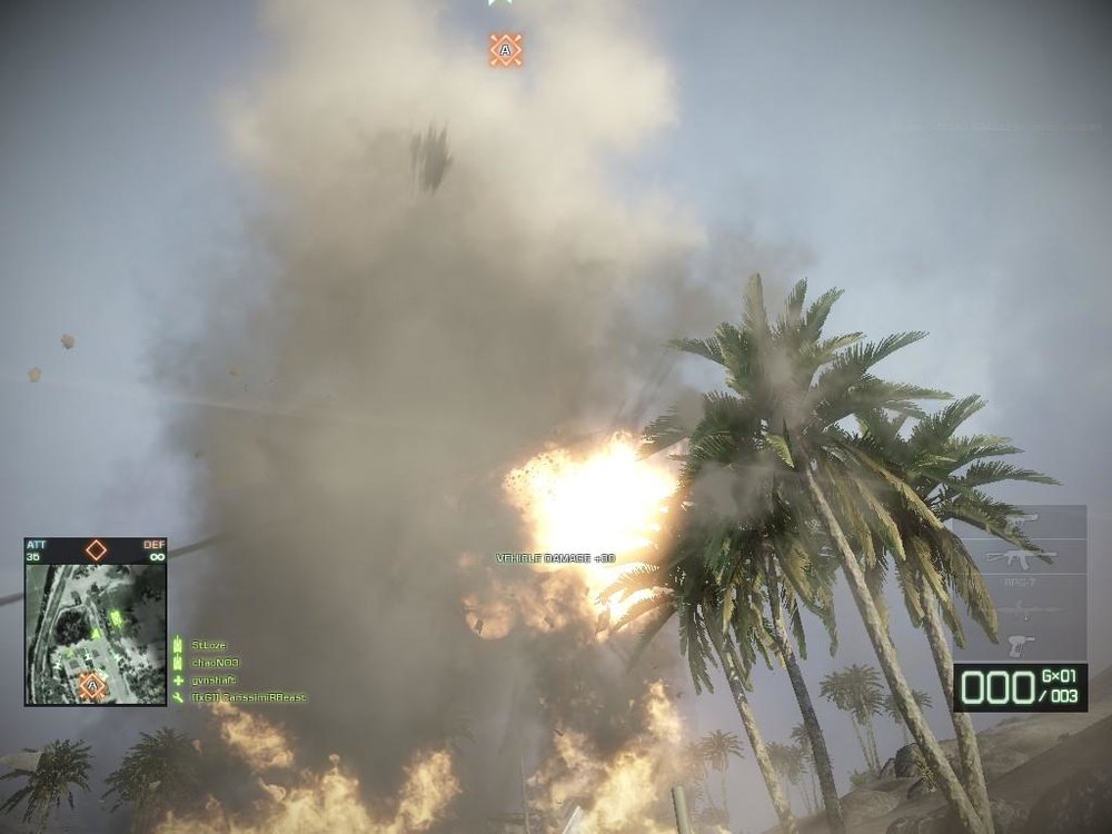 aimg1.xenogamers.org_imported_2011_09_40.thumb.jpg.0e3bb6cc481853829a0ed4782700bdef.jpg