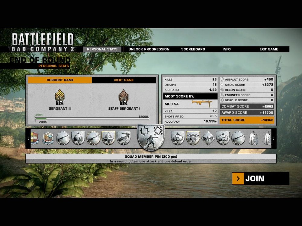 aimg1.xenogamers.org_imported_2011_09_42.thumb.jpg.d5701070cf11f000a59b101fff8ad992.jpg