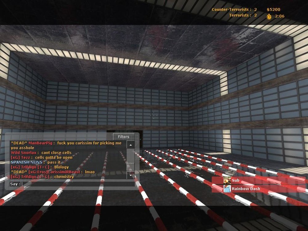 aimg1.xenogamers.org_imported_2011_09_45.thumb.jpg.5118d48cc4d3ddefdd550dfebf9e8df9.jpg
