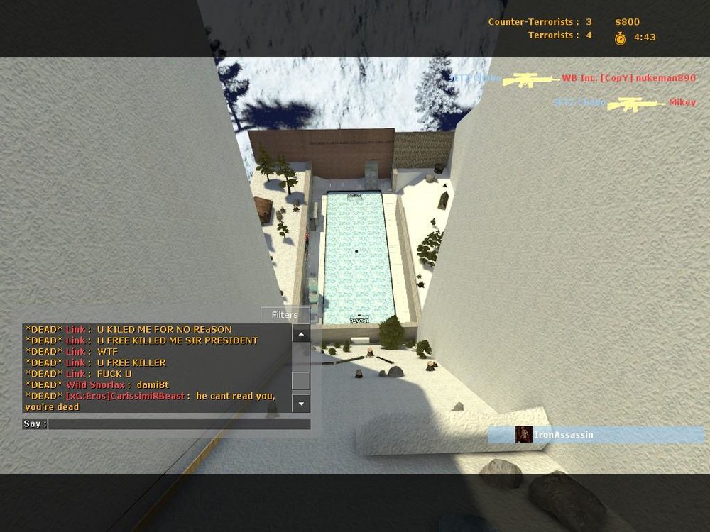 aimg1.xenogamers.org_imported_2011_09_47.thumb.jpg.eca87aaf199c5e83ae6879e7058d05ec.jpg