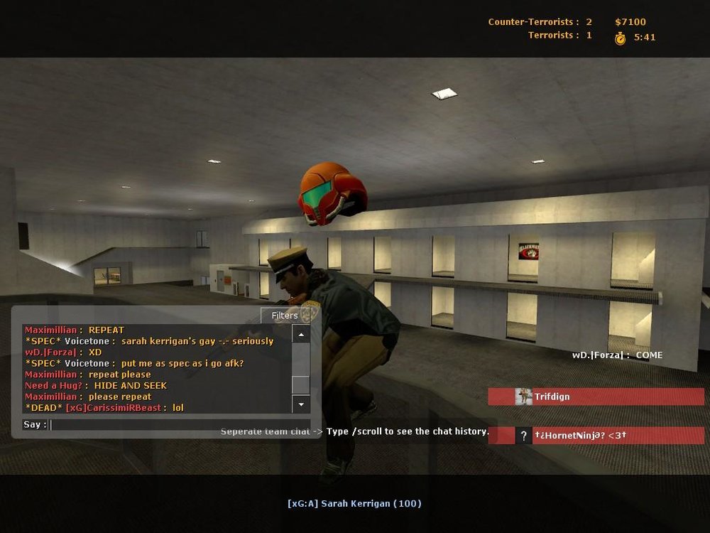 aimg1.xenogamers.org_imported_2011_09_49.thumb.jpg.6336b7bca5def3a367895d9dcbcb301c.jpg