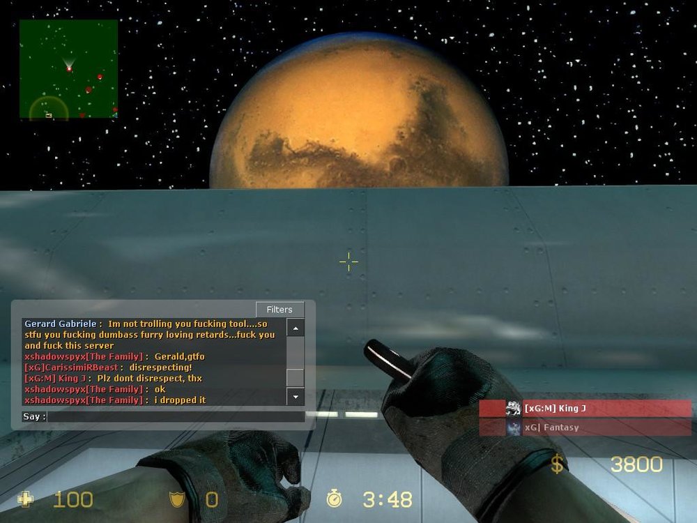 aimg1.xenogamers.org_imported_2011_09_51.thumb.jpg.0e716e3ab85f66f6417136723a355804.jpg