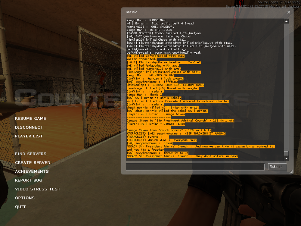 aimg1.xenogamers.org_imported_2011_09_7.thumb.png.5fda910038467876c23b19e3d4df4f67.png