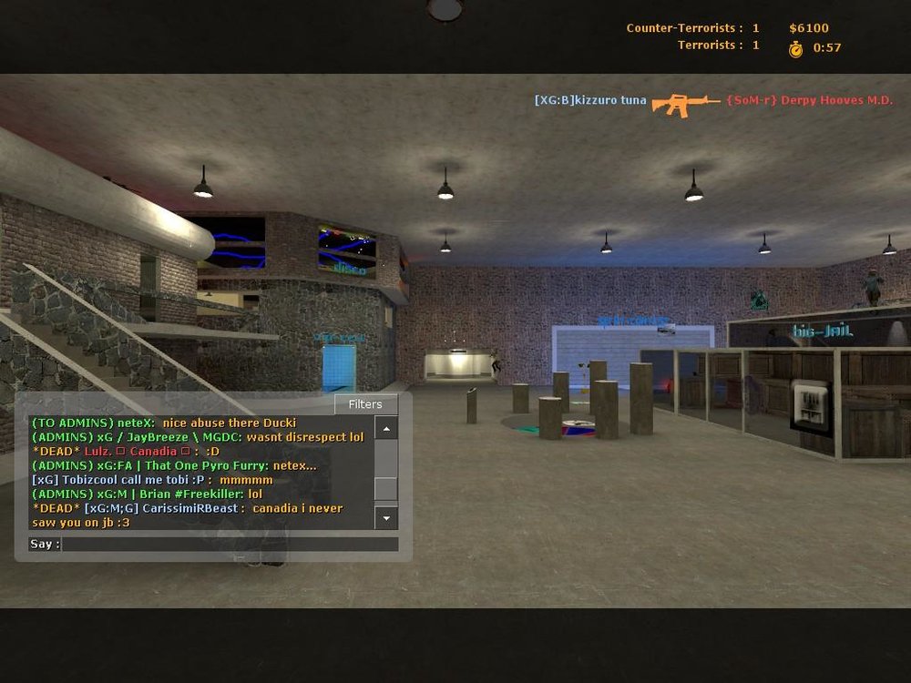 aimg1.xenogamers.org_imported_2011_10_11.thumb.jpg.9c0b01e6c0a39cbf1aa5521f60453f8d.jpg