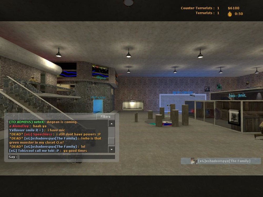 aimg1.xenogamers.org_imported_2011_10_13.thumb.jpg.1c4d5c2dde6211418c57ff6076ef6b6a.jpg