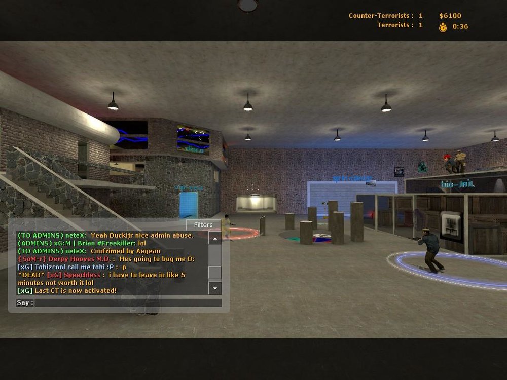 aimg1.xenogamers.org_imported_2011_10_14.thumb.jpg.56be0d8edc578faa2b0beb4af69ea918.jpg