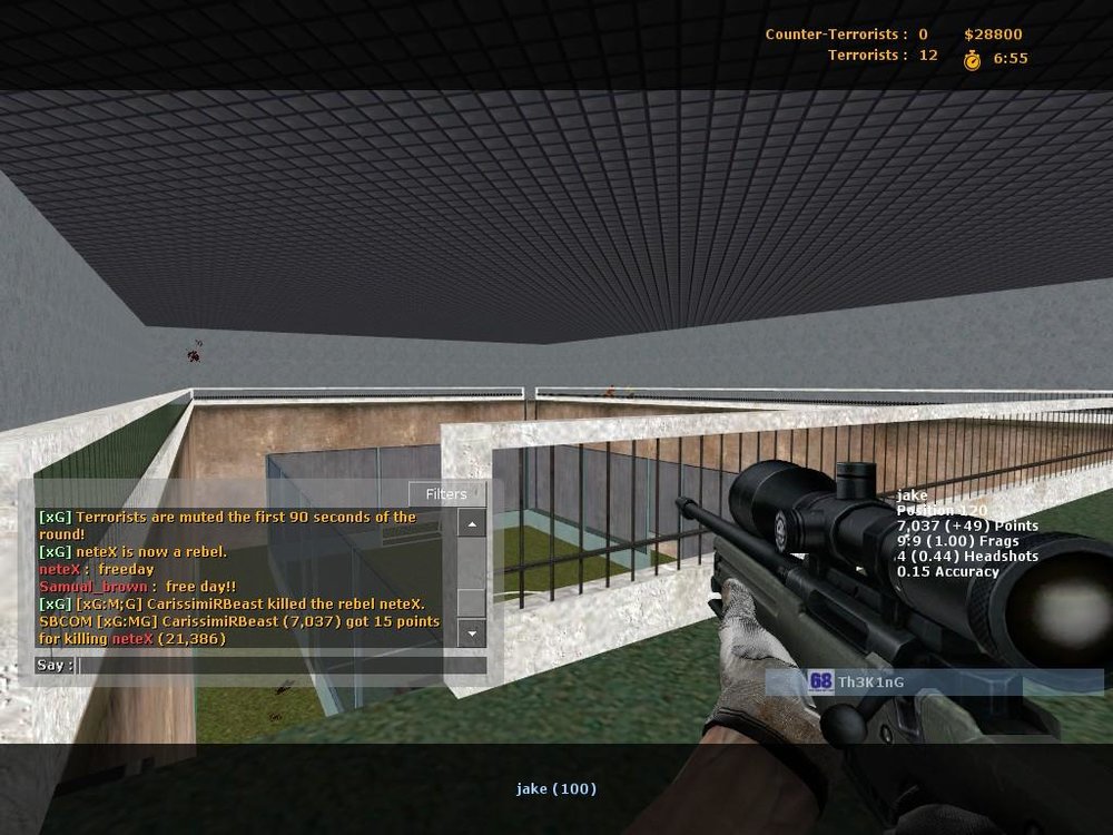 aimg1.xenogamers.org_imported_2011_10_17.thumb.jpg.84f36cb04175400d6e2ec91a3d562a3e.jpg