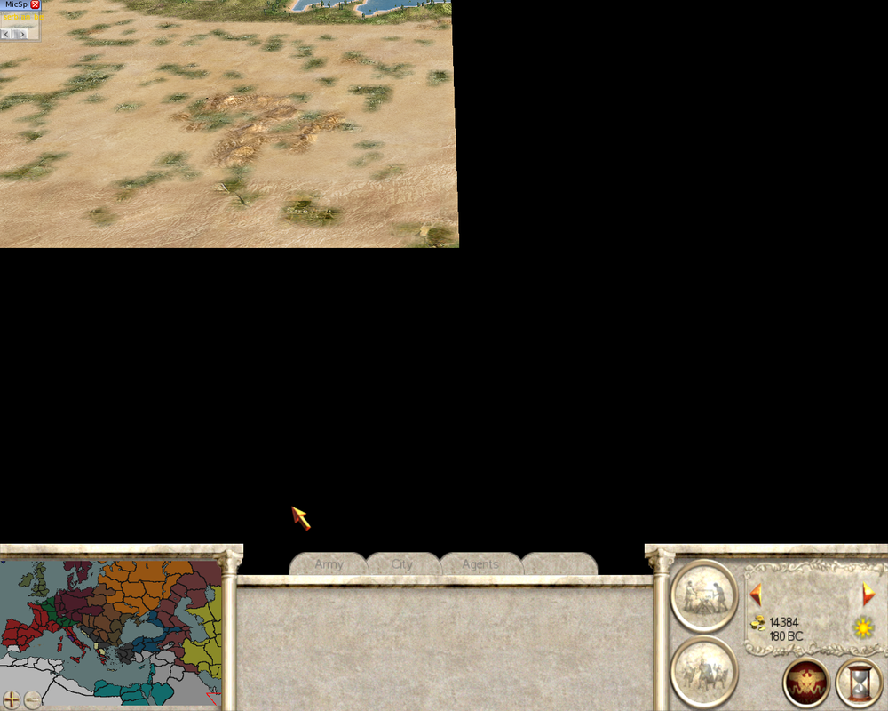 aimg1.xenogamers.org_imported_2011_10_18.thumb.png.f6fec6b0899042570e4dbba1474861f2.png