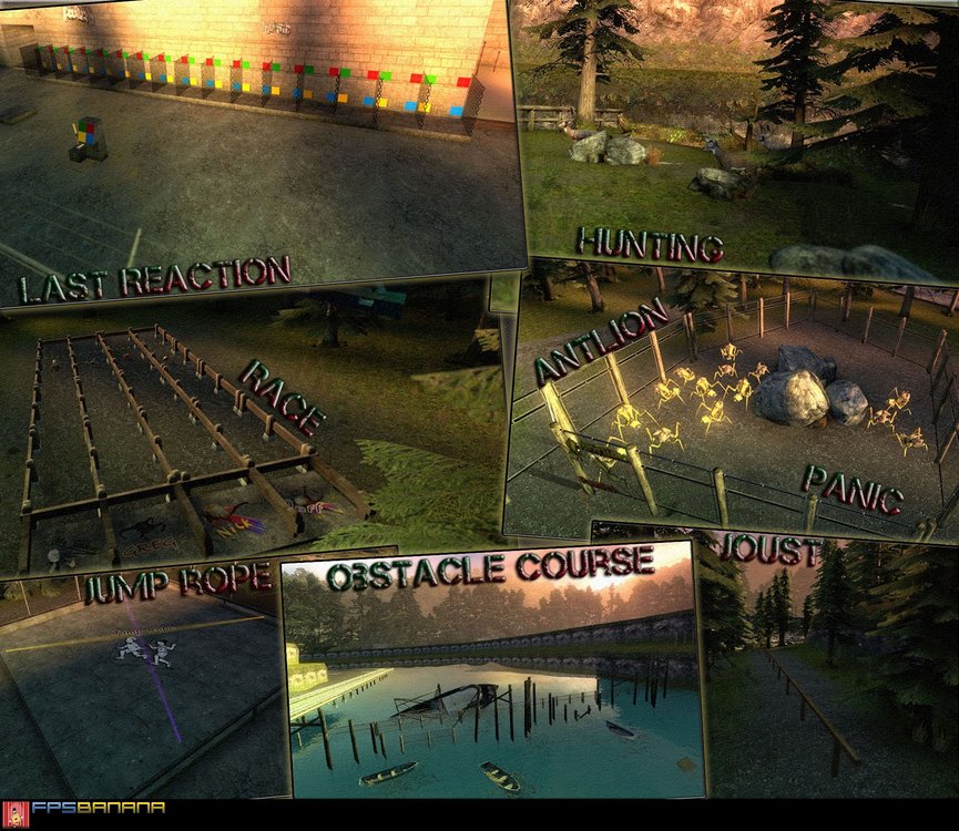 aimg1.xenogamers.org_imported_2011_10_41.thumb.jpg.bde701589bd9de94f1c2b988ad00f888.jpg