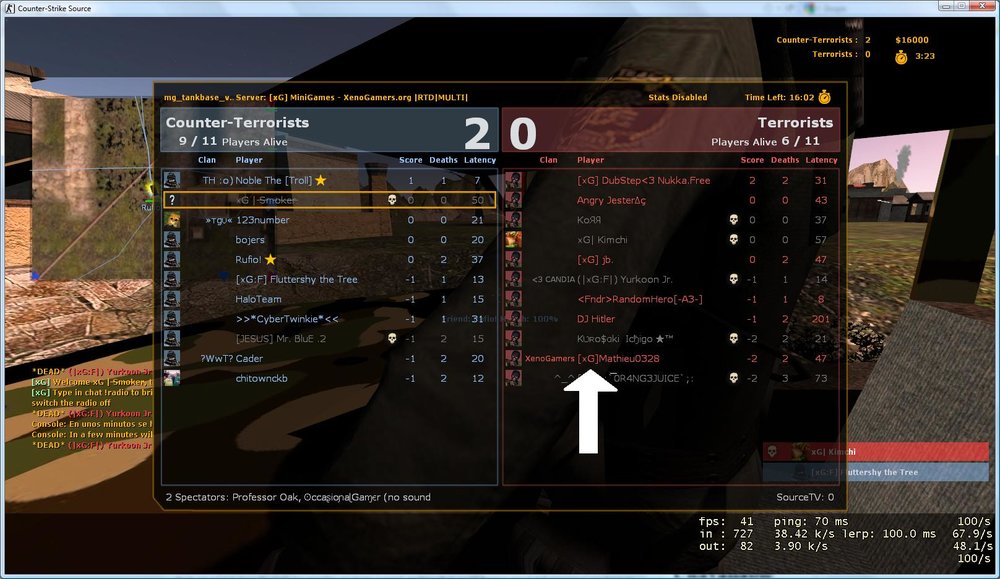 aimg1.xenogamers.org_imported_2011_10_54.thumb.jpg.ffb7139640f0a2877b3315887622dec5.jpg