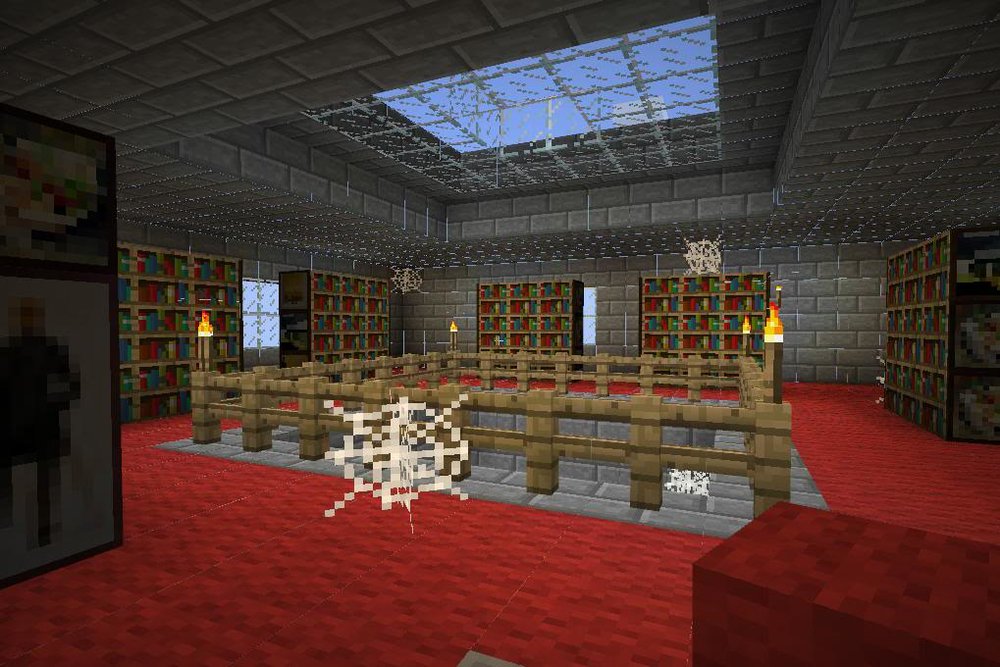 aimg1.xenogamers.org_imported_2011_10_62.thumb.jpg.38dc76e486f15cc77c37418809768809.jpg