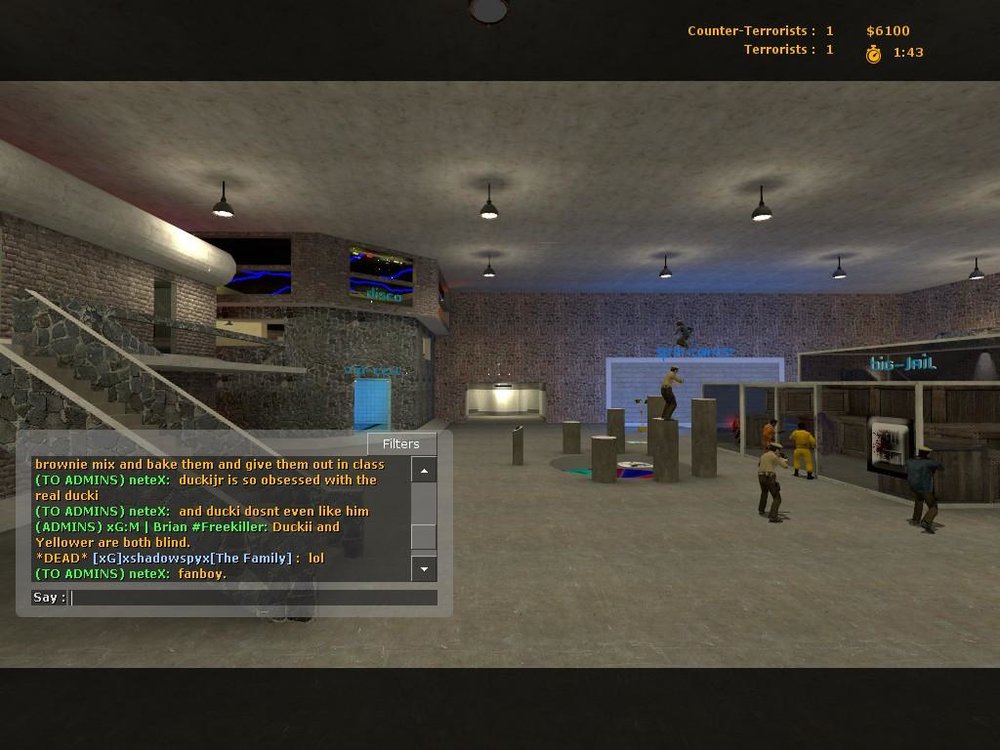 aimg1.xenogamers.org_imported_2011_10_8.thumb.jpg.1a86cacf37aeb8fe89f9be95e2c2a9fc.jpg