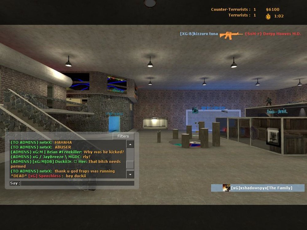 aimg1.xenogamers.org_imported_2011_10_9.thumb.jpg.9f9327effd6ad6e13e33b31934669ceb.jpg