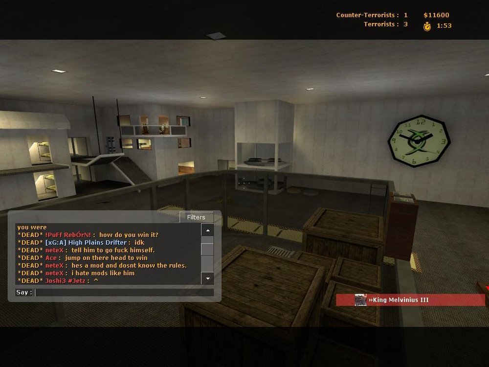 aimg1.xenogamers.org_imported_2011_11_101.thumb.jpg.e7287005ed0ee99d657c4824efb7464a.jpg