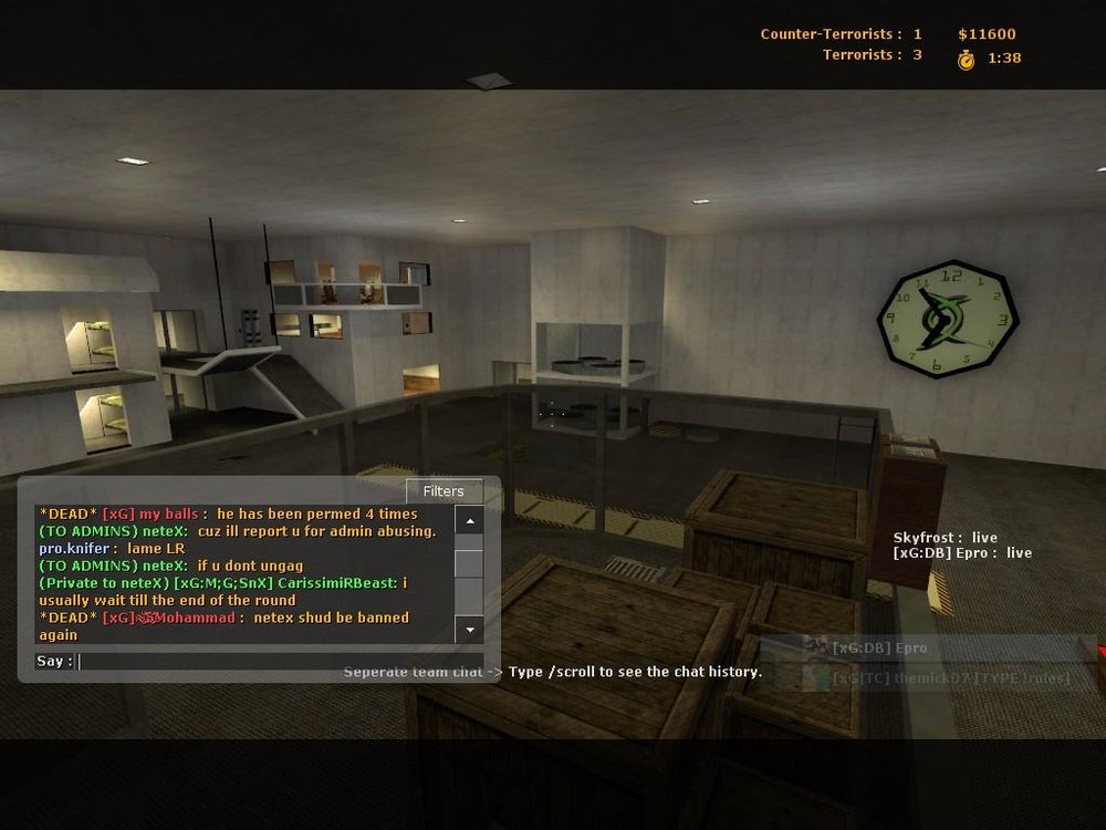 aimg1.xenogamers.org_imported_2011_11_103.thumb.jpg.dc2a9c109730e1cace706c08c45669dd.jpg