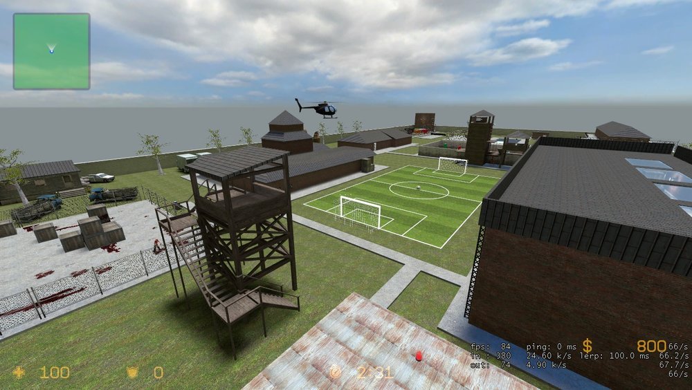 aimg1.xenogamers.org_imported_2011_11_107.thumb.jpg.efd898c09c41006fecb8cf8326c84957.jpg