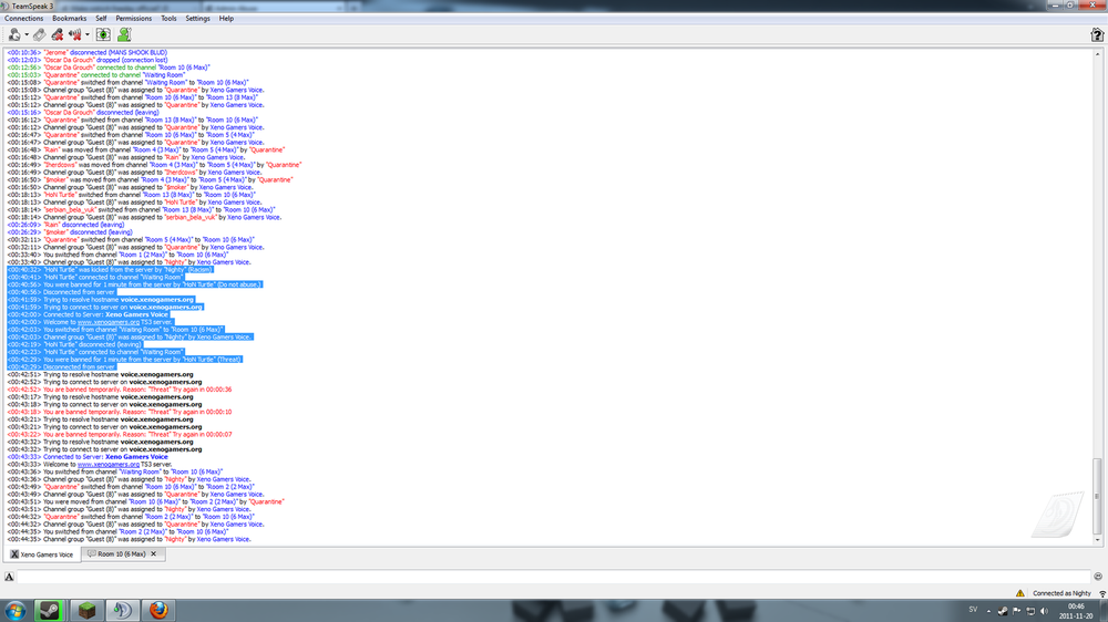 aimg1.xenogamers.org_imported_2011_11_107.thumb.png.30ec8882f3e98cfb1f8edfd5bafa12b3.png