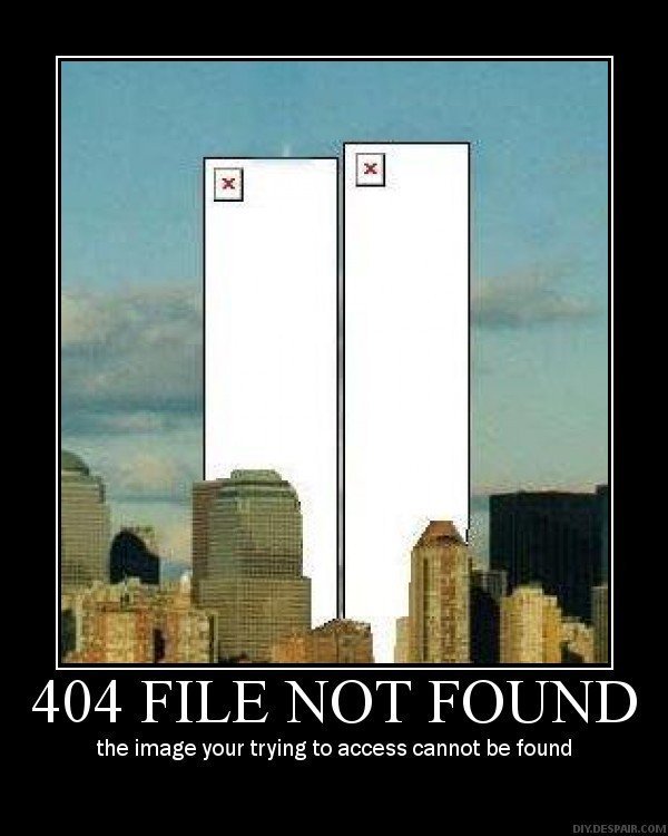 aimg1.xenogamers.org_imported_2011_11_112.thumb.jpg.c7f05164b5cca90b6f7a8c9770c8bdfe.jpg