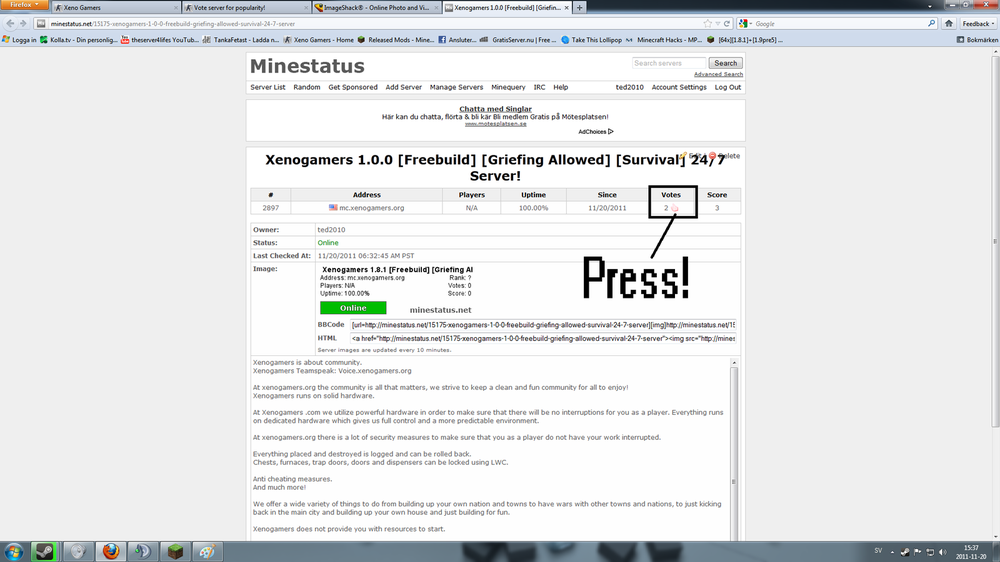 aimg1.xenogamers.org_imported_2011_11_114.thumb.png.9b04c77b8cc259e566b85cde389b1bda.png
