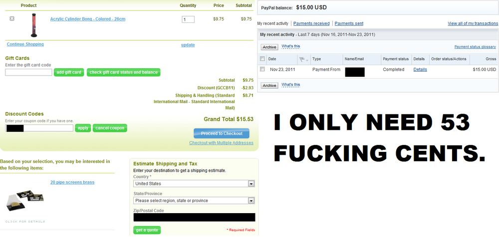 aimg1.xenogamers.org_imported_2011_11_119.thumb.png.7d948a768e8573b48d36cd5fee809377.png