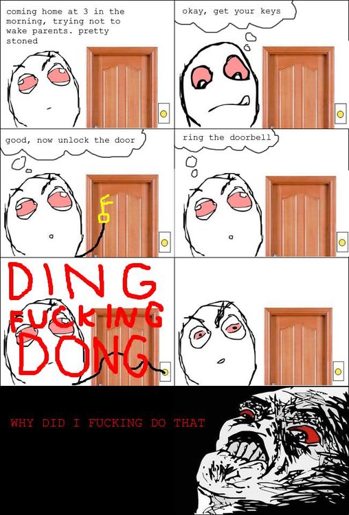 aimg1.xenogamers.org_imported_2011_11_121.thumb.jpg.b8baa89b76d0b7b379f55416edf9d971.jpg