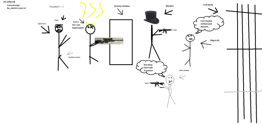 aimg1.xenogamers.org_imported_2011_11_124.thumb.png.5023ba6ad1d3f9866cb1e3bbae2afe02.png