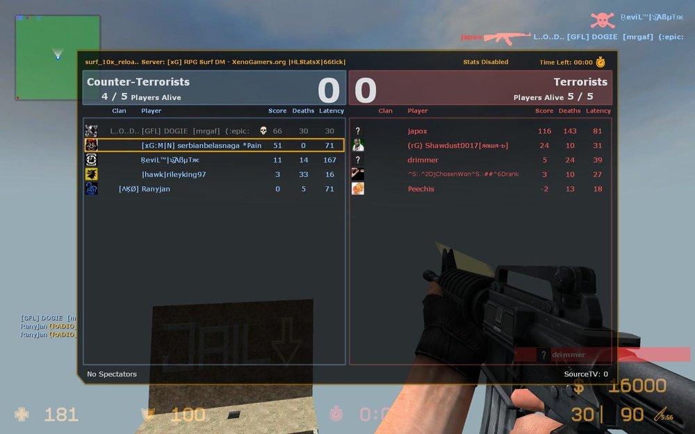 aimg1.xenogamers.org_imported_2011_11_126.thumb.jpg.0269fd0a75e80db7d5cdf76a14f76d48.jpg