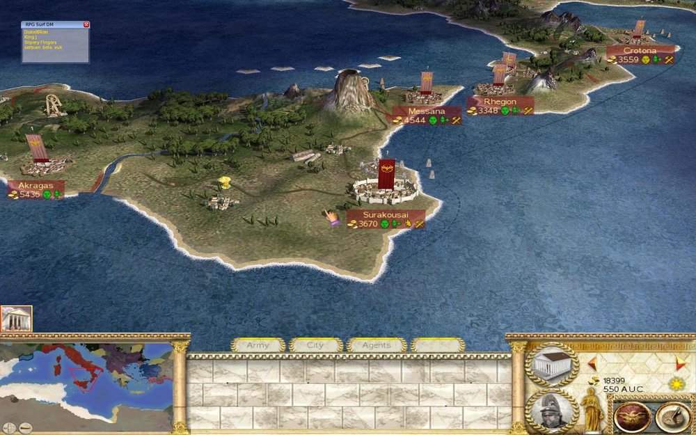 aimg1.xenogamers.org_imported_2011_11_151.thumb.jpg.eccf6fe3186b478141f16fecba2364c6.jpg