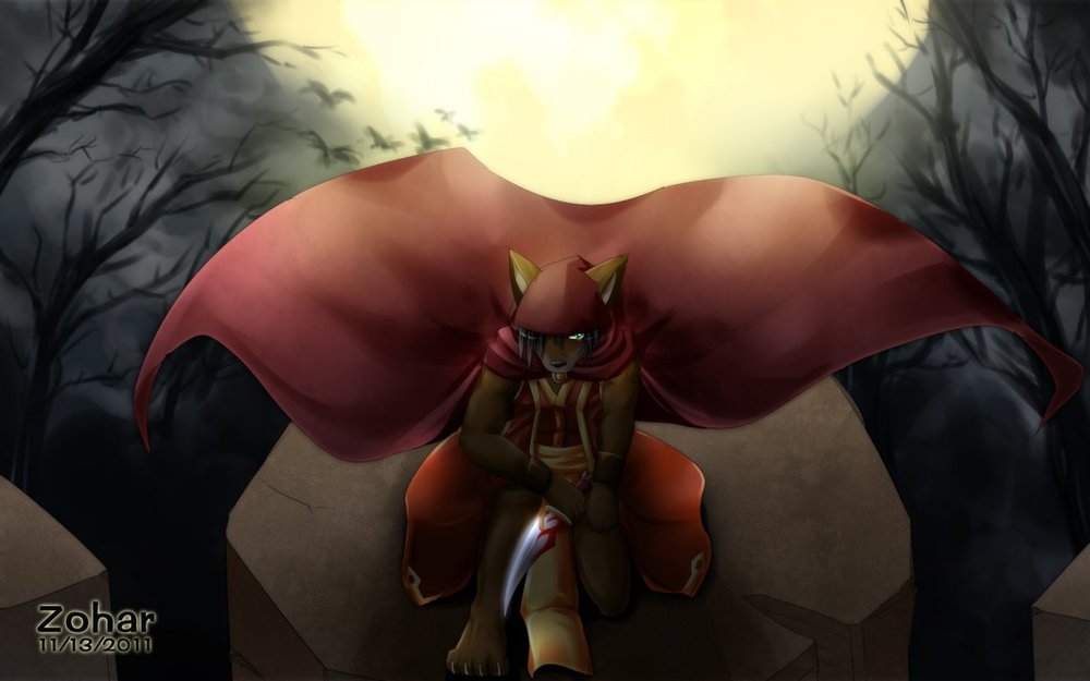 aimg1.xenogamers.org_imported_2011_11_161.thumb.jpg.f3a57ce5f3331ba6eaca8ca829767d72.jpg
